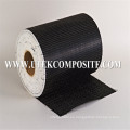 50cm Ancho 300GSM Unidireccional Tela de basalto